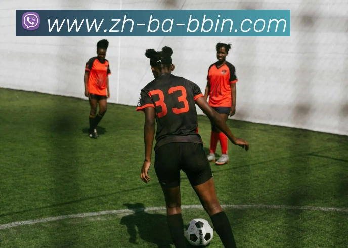 bbin宝盈APP 高清赛事图